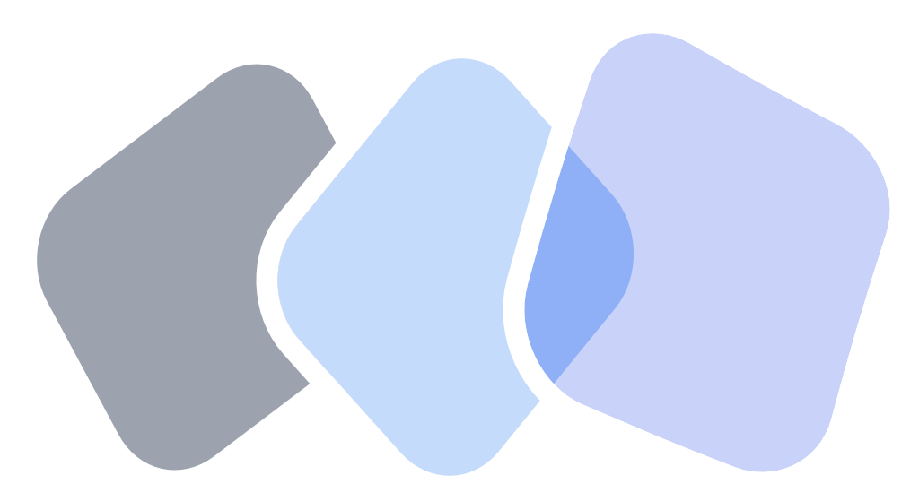 Isabel Vogel's Logo